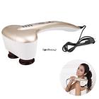 725350454319 Unbranded Full Body 60hz