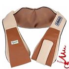 725350560652 Cooolll Smart Products Shiatsu