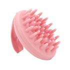 725704097414 Unbranded Electric Scalp Massager Head Hair Care Shampoo