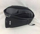 725704781320 Ortusup Shiatsu Neck Massager With Heat Deep Kneading