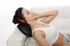 726630728113 Thinp Shiatsu Pillow Massage