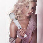 With10 726633972438 Yhj Electric Massage Wand