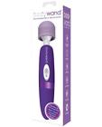 726633974654 Bodywand Xgen Rechargeable Lavender