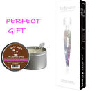 726633974708 Body Wand New Usb