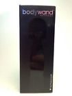 726633975620 Bodywand Body Wand Mini 4 Quiet Personal Intimate Vibrating Massager One Finger