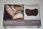 726670467515 The Quality Life Shiatsu