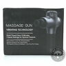 726673015966 Smart Living Company Open Box Wbm Deep Tissue