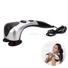 727955440001 Unbranded Massager Full Body Handheld Electric Vibrating Double