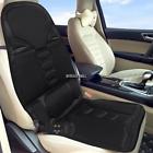 727955906477 Unbranded Electric Car Massage Cushion Seat Pain Relief