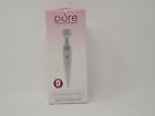 728028184945 Pure Enrichment Massager Mini
