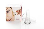 728028277951 Bellabaci Cups Anti-aging Facial