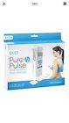 728028308822 Pure Enrichment Purepulse Electronic Pulse