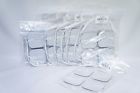 728028308839 Pure Pluse Purepulse Tens