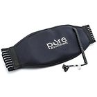 728028308884 Pure Enrichment Purepulse Pro