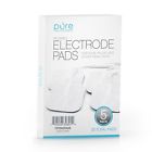 728028308914 Pure Enrichment Purepulse Tens Electronic Pulse Massager Pads