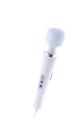 728295026948 Brady And Other Massagers Magic Wand Electric Massager