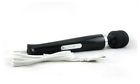 728295026962 Brady And Full Body Magic Wand Electric Massager