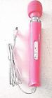 728295026979 Brady And Full Body Magic Wand Electric Massager
