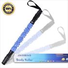 728662848371 Achieva Sports Muscle Roller