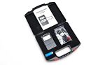 728795141745 Tens Balego Ems Combo Kit