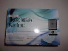 729440538873 Santamedical Electric Massage Electronic