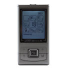 Pm-180 729440538880 Tens Santamedical Unit Electronic Pulse Massager With Modes