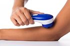 730656950021 Flexxsonic Therapeutic Massager Personal Professional Home Massage Us Seller
