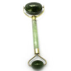 7309506707820 Xspeedonline Jade Roller Massager Face And Neck Skin