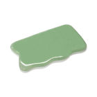 7309506708001 Xspeedonline Quality Green Crystal