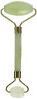 7309506709930 Fancycare Us Jade Roller