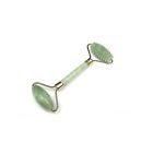 7309506709947 Fancycare Us Jade Roller