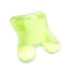 7309506711841 Xspeedonline Natural Hsiuyen Jade