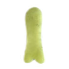 7309506711858 Xspeedonline Natural Jade Guasha