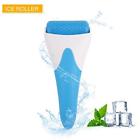731007586951 Ngoclb Artifun Ice Roller Face Massager For Eye