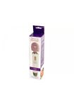 731340614922 Starsun Depot Battery Powered