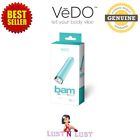 731882511550 Vedo Bam Rechargeable Bullet Bullets And Eggs Tease