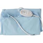 732-500 Sunbeam Health Ultraheat Heating Pad With Sponge Insert 027045646703