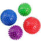 732140420621 Ezgo Massage Balls Foot Ball Massager Spiky Roller