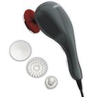 733281988544 Heat Therapy Massager Full