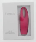 7350071075555 Foreo New Iris Pink