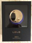 7350075020940 Lelo Ora 2 Midnight