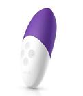 7350075021602 Lelo Siri Purple