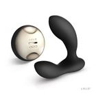 7350075022449 Lelo Hugo Remote Controlled Prostate Messager