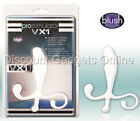 735380400989 Performance Blush Vx1 Prostate