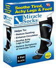 735541212116 Unbranded Wide Calf Compression
