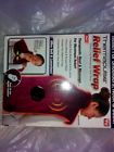 735541609237 Ontel Thermapulse Relief Wrap