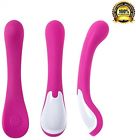735980515243 Neota Cordless Waterproof Therapeutic