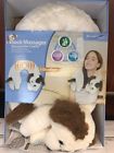 736024502083 Health Touch Neck Massager