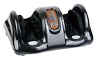 6656097 73610 Branded Foot Massager Shiatsu Massage