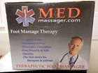 736211 121943 Medmassager Therapeutic 11